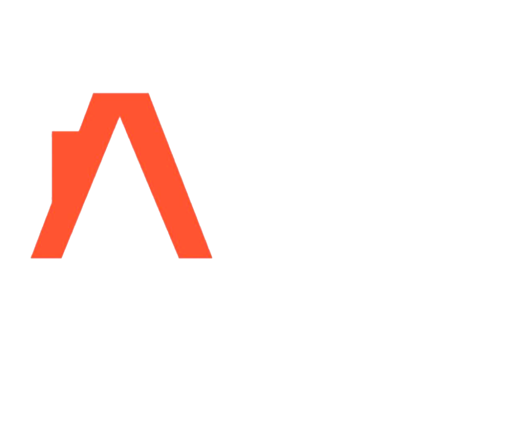 Logo sobre nós - ASF - 1